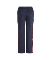 Persival 3310213 W20096 Blauw marine