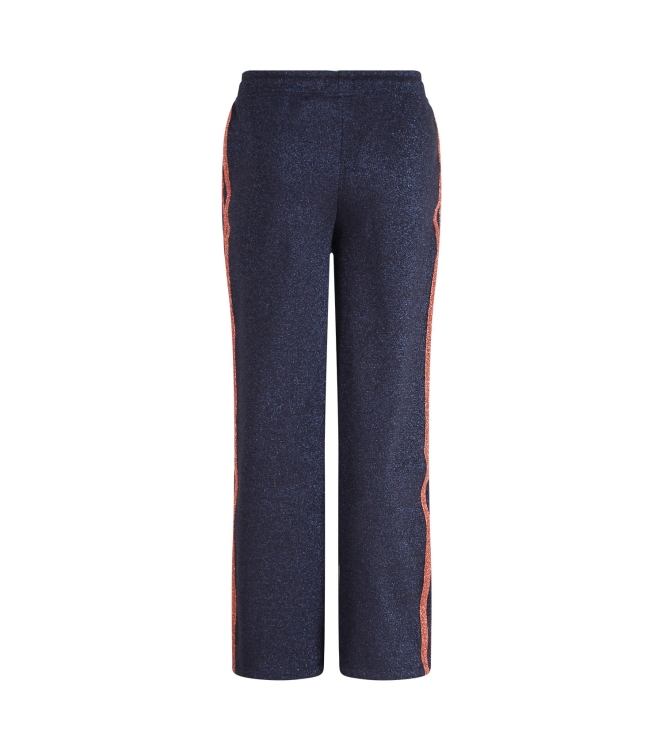 Persival 3310213 W20096 Blauw marine