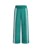 Persival 3310214 W20098 Blauw petrol