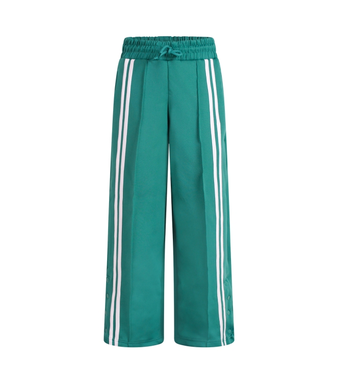 Persival 3310214 W20098 Blauw petrol