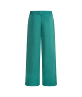 Persival 3310214 W20098 Blauw petrol