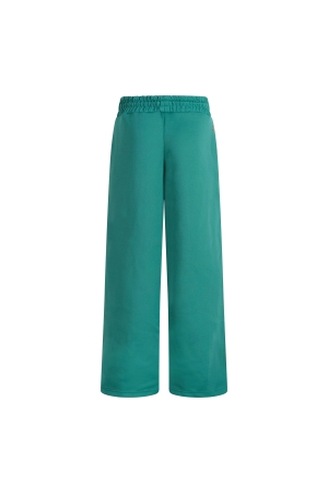 Persival 3310214 W20098 Blauw petrol