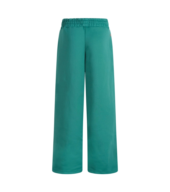 Persival 3310214 W20098 Blauw petrol