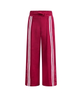 Persival 3310214 W20098 Rood bordo