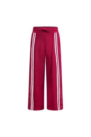 Persival 3310214 W20098 Rood bordo