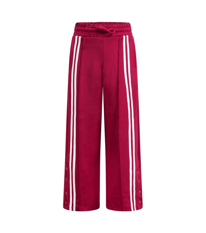 Persival 3310214 W20098 Rood bordo
