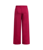 Persival 3310214 W20098 Rood bordo