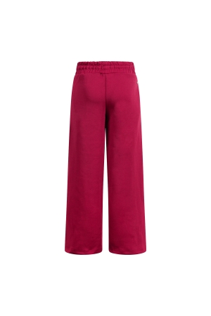 Persival 3310214 W20098 Rood bordo