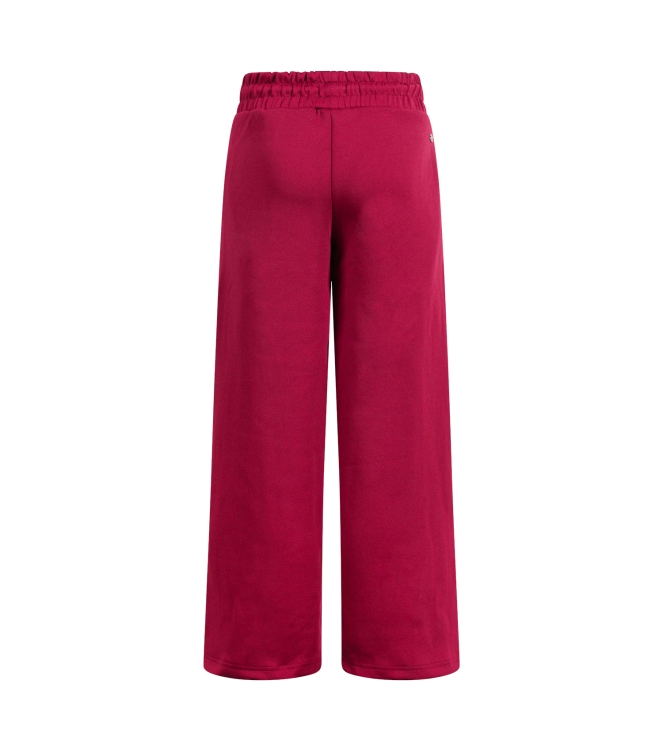 Persival 3310214 W20098 Rood bordo