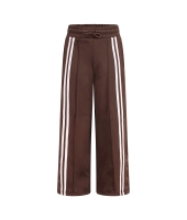 Persival 3310214 W20098 Bruin donker