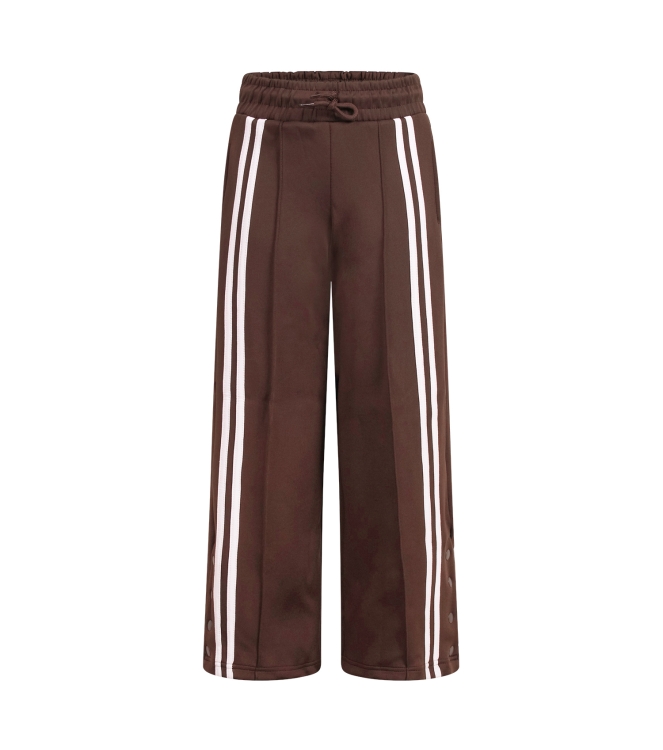 Persival 3310214 W20098 Bruin donker