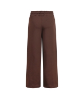 Persival 3310214 W20098 Bruin donker