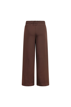Persival 3310214 W20098 Bruin donker