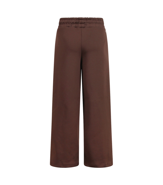 Persival 3310214 W20098 Bruin donker