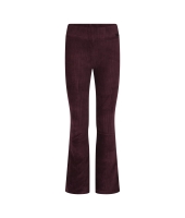 D Zine Sarra W20227 Rood bordo