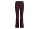 D Zine Sarra W20227 Rood bordo