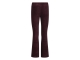 D Zine Sarra W20227 Rood bordo
