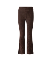 D Zine Sarra W20227 Bruin donker