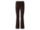 D Zine Sarra W20227 Bruin donker