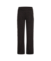 Persival Donna A W20231 Bruin donker