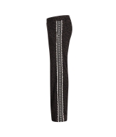 Persival Donna A W20231 Bruin donker