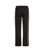 Persival Donna A W20231 Bruin donker