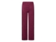 Persival Donna B W20232 Rood bordo