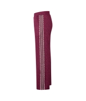 Persival Donna B W20232 Rood bordo