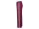 Persival Donna B W20232 Rood bordo