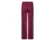 Persival Donna B W20232 Rood bordo