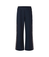 Persival Novee W20235 Blauw marine
