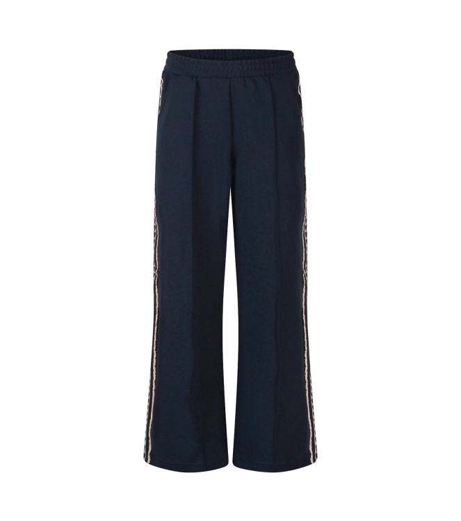 Persival Novee W20235 Blauw marine