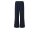 Persival Novee W20235 Blauw marine
