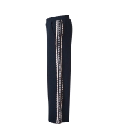 Persival Novee W20235 Blauw marine