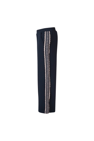 Persival Novee W20235 Blauw marine
