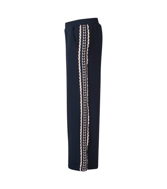 Persival Novee W20235 Blauw marine