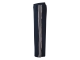 Persival Novee W20235 Blauw marine
