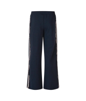 Persival Novee W20235 Blauw marine