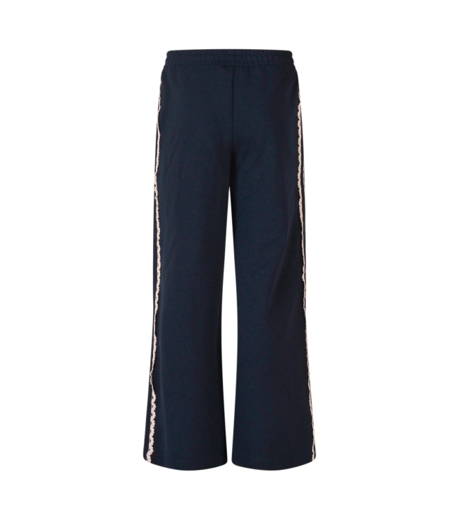 Persival Novee W20235 Blauw marine