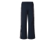 Persival Novee W20235 Blauw marine