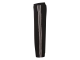 Persival Novee W20235 Zwart
