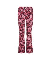 Persival Malina aop W20236 Rood bordo