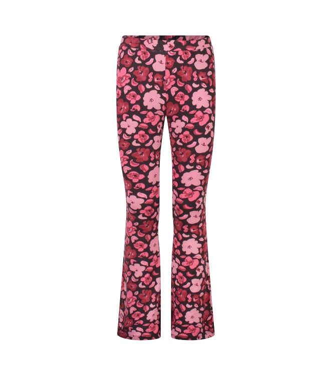 Persival Malina aop W20236 Rood bordo