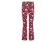 Persival Malina aop W20236 Rood bordo