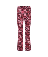 Persival Malina aop W20236 Rood bordo