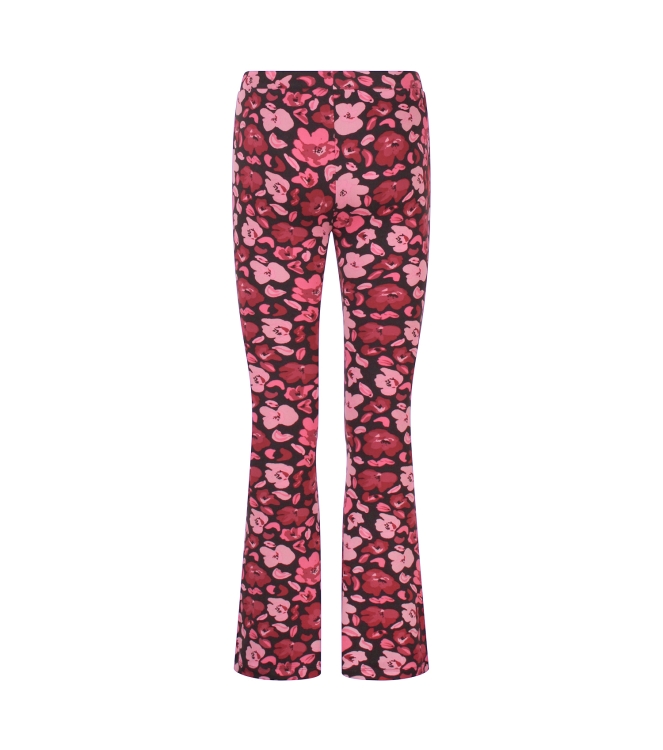 Persival Malina aop W20236 Rood bordo