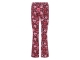 Persival Malina aop W20236 Rood bordo