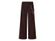 D Zine Beele W20075 Bruin donker