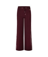 D Zine Beria W20077 Rood bordo