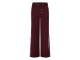 D Zine Beria W20077 Rood bordo